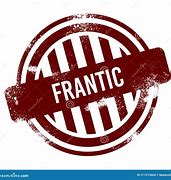 Image result for Frantic Buttons