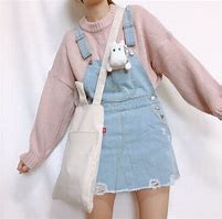 Image result for Cute Core Outfits