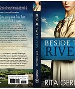 Image result for Book Cover Front Back
