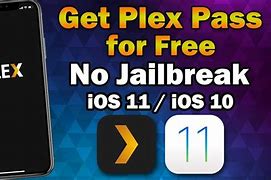 Image result for How to Sign Out of Plex iOS