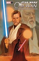 Image result for iPhone 10 Obi-Wan