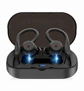 Image result for Waves Wireless Earbuds