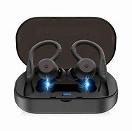 Image result for Wireless Gear True Wireless Earbuds