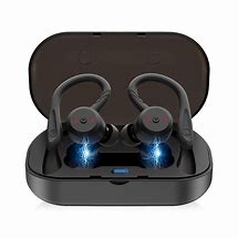 Image result for Headphones Earbuds Speakers