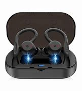 Image result for Wireless Earbuds Charging Case