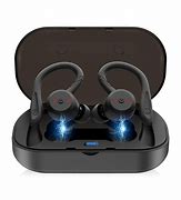Image result for Wireless Earpods with Charging Case