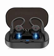 Image result for True Blue Bluetooth Headset