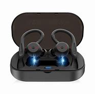 Image result for TWS Earbuds N Glass