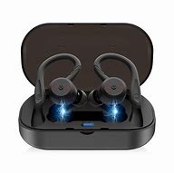 Image result for Wireless Earbuds at Walmart