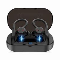 Image result for Best Athletic Bluetooth Earbuds