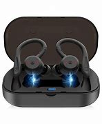 Image result for Wireless Earbuds Charger