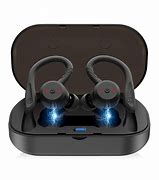 Image result for What earbuds come with the iPhone 7?