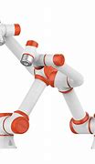 Image result for Industrial Robot Arms