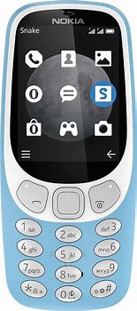 Image result for Nokia Cellular Phone