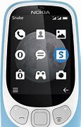 Image result for Nokia 3310 for Sale