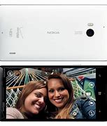 Image result for Nokia Lumina 9