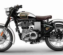 Image result for Modern Royal Enfield