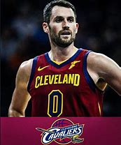 Image result for Cleveland Cavaliers Cuyps