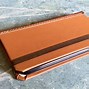 Image result for Rmbmax Leather iPhone Case and Card Holder