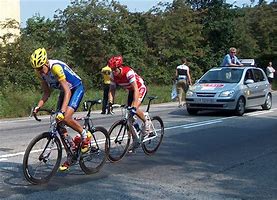 Image result for Famous Bicycle Riders