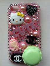 Image result for Cute Pink iPhone Case