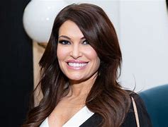 Image result for Kimberly Guilfoyle Before and After Plastic