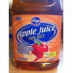 Image result for Apple Juice Ingredients