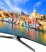 Image result for 43 Inch Smart TV