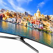 Image result for What Is Smart 4K TV