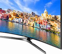 Image result for Samsung 43 Inch Android