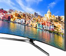 Image result for Best Samsung 43 Inch Smart TV