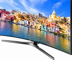 Image result for 4K 43 Ich Samsung Smart TV