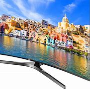 Image result for samsung 42 inch tvs