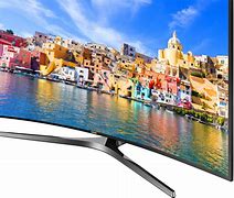 Image result for TV Samsung 42