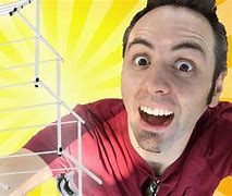 Image result for Industrial Laundry Drying Rack