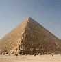 Image result for Beautiful Egypt Pyramid