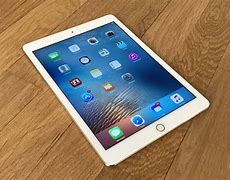 Image result for iPad Air 2 Gold