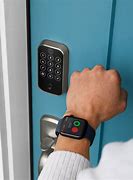 Image result for Lock It Watch