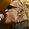 Image result for Billy Idol Lip