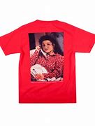 Image result for Seinfeld Elaine Bed