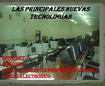 Image result for Servicios De Tecnologia Tienda