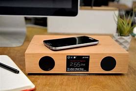 Image result for Bluetooth Speaker with Lights