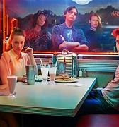 Image result for Riverdale DIYs