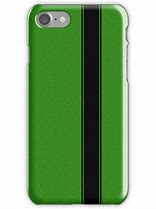 Image result for iPhone 7 Protective Case