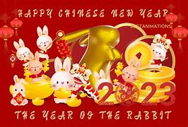 Image result for Lunar New Year Steak GIF