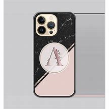 Image result for White iPhone 12 Contrast Frame Case