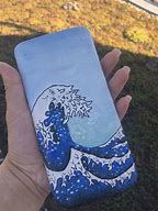 Image result for Phone Case Sketch