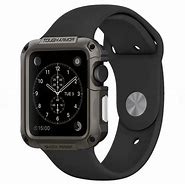 Image result for Apple Watch Cover Series 3