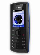 Image result for Nokia X1-00 Fingerprint