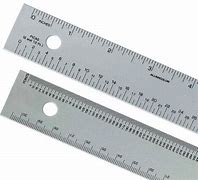 Image result for 12-Inch Ruler Print Out